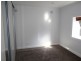 8/25 Mount St, Coogee NSW 2034