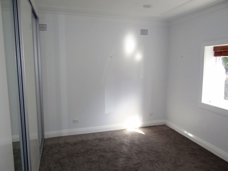 8/25 Mount St, Coogee NSW 2034