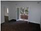 8/25 Mount St, Coogee NSW 2034