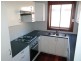 8/25 Mount St, Coogee NSW 2034