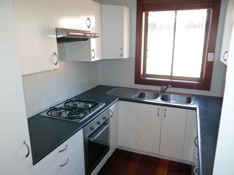 8/25 Mount St, Coogee NSW 2034