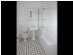 8/25 Mount St, Coogee NSW 2034