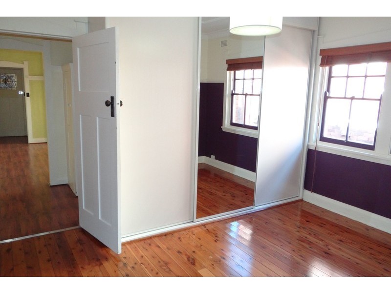 6/10 Prince Street, Randwick NSW 2031