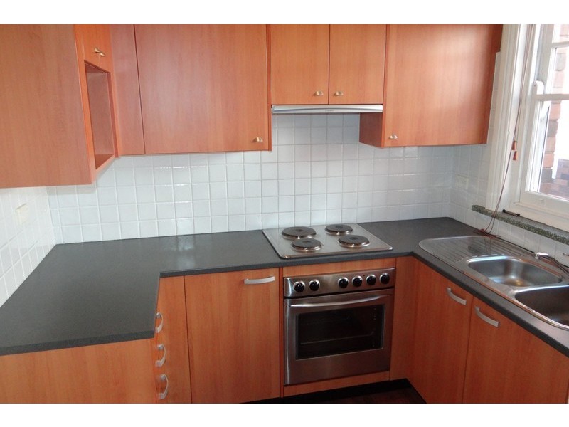 6/10 Prince Street, Randwick NSW 2031