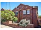 6/10 Prince Street, Randwick NSW 2031