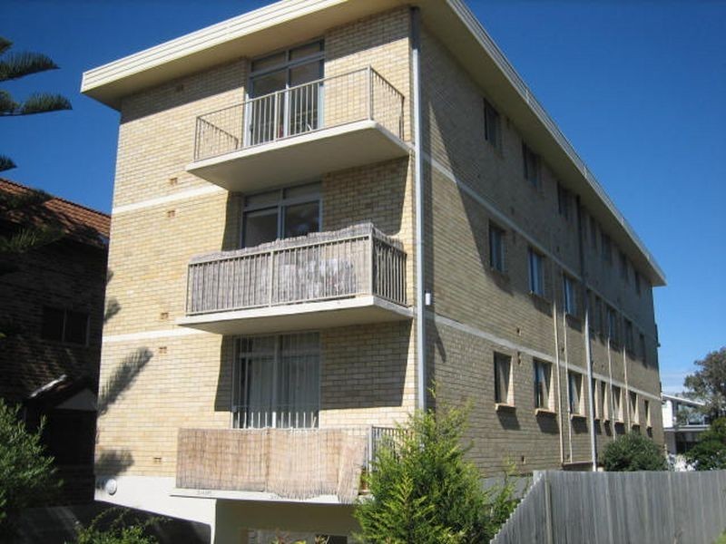 3/41 Brighton Blvd, Bondi NSW 2026