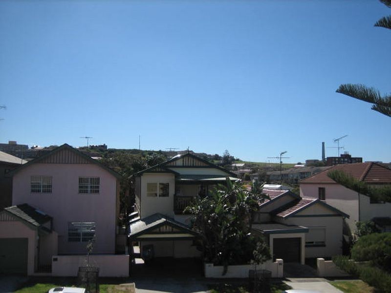 3/41 Brighton Blvd, Bondi NSW 2026