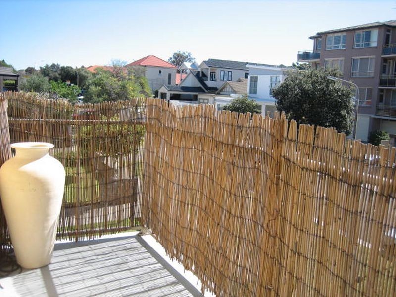 3/41 Brighton Blvd, Bondi NSW 2026