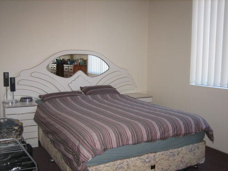 3/41 Brighton Blvd, Bondi NSW 2026