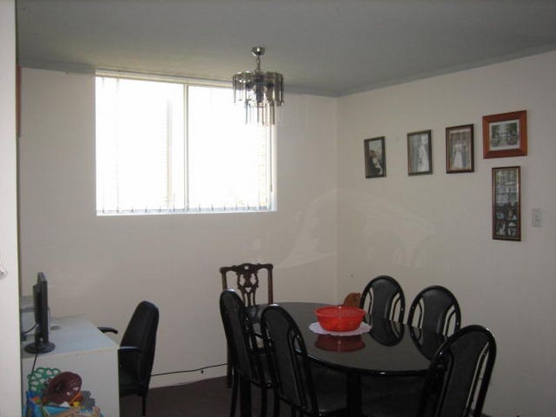 3/41 Brighton Blvd, Bondi NSW 2026