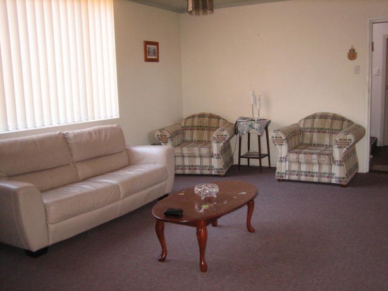 3/41 Brighton Blvd, Bondi NSW 2026