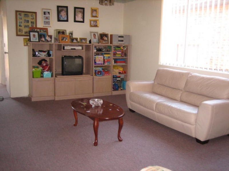 3/41 Brighton Blvd, Bondi NSW 2026