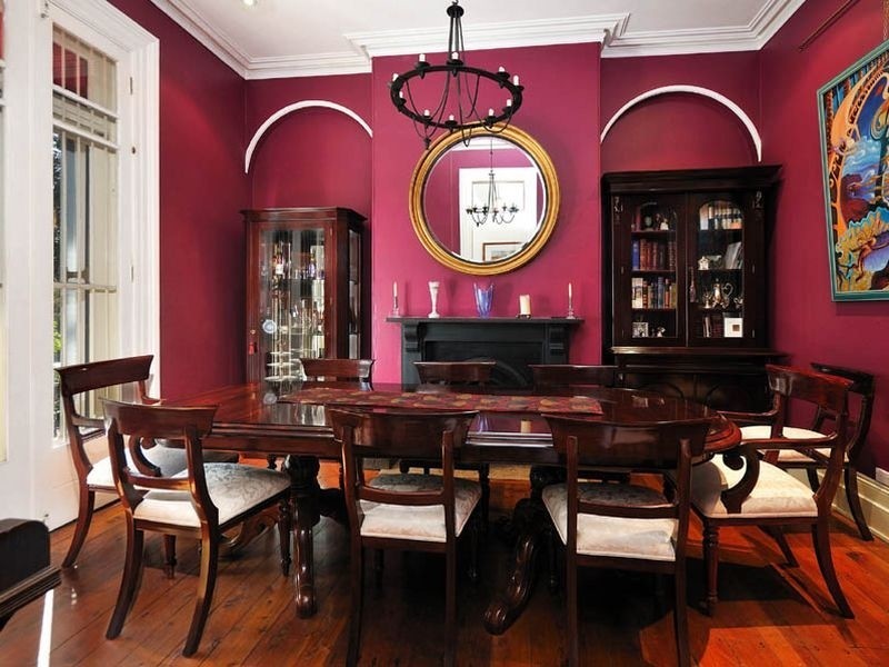 215 Cleveland Street, Redfern NSW 2016