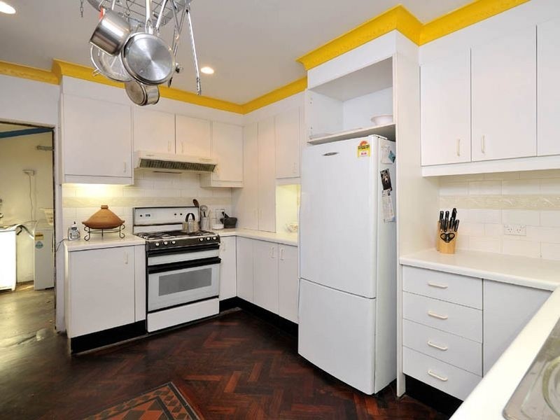 215 Cleveland Street, Redfern NSW 2016