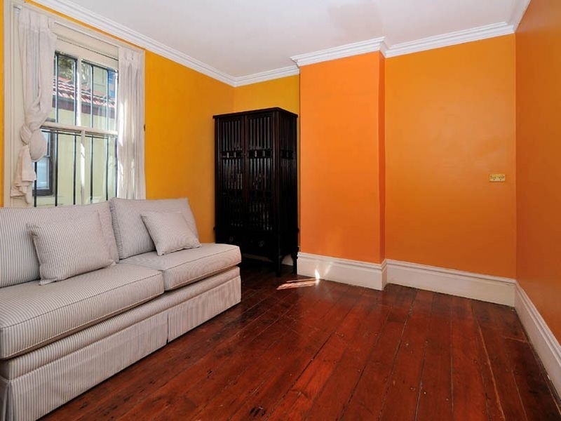 215 Cleveland Street, Redfern NSW 2016