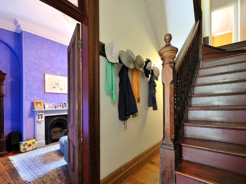 215 Cleveland Street, Redfern NSW 2016