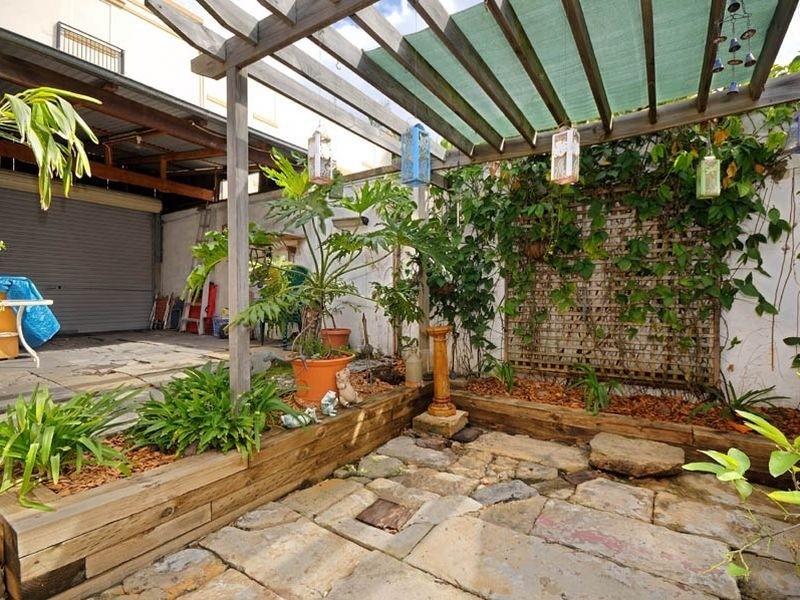 215 Cleveland Street, Redfern NSW 2016