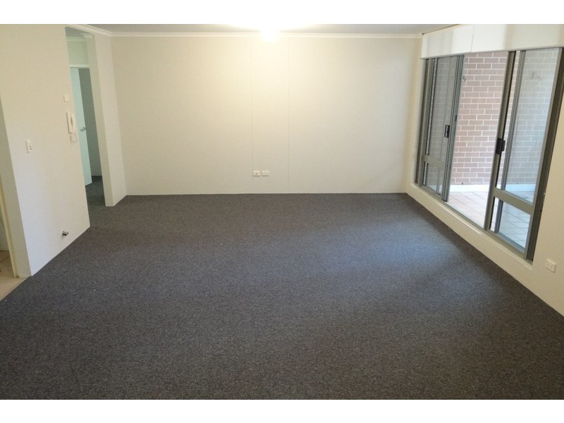 B404/780 Bourke Street, Surry Hills NSW 2010