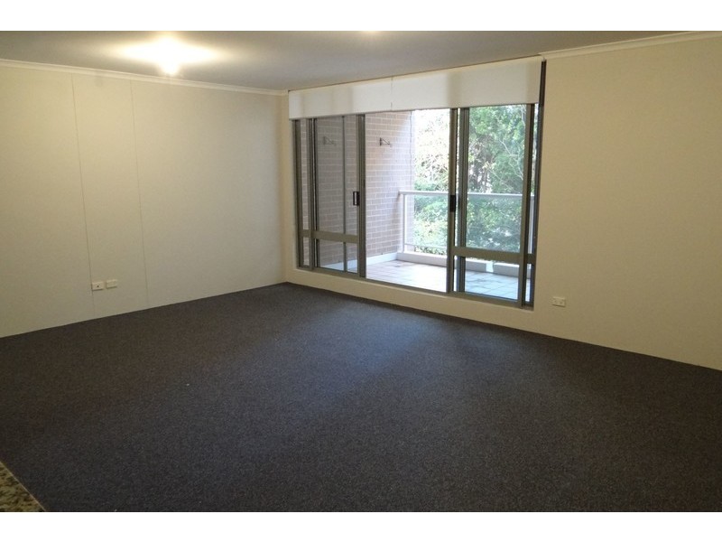 B404/780 Bourke Street, Redfern NSW 2016