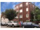12/167 Victoria Road,,, Bellevue Hill NSW 2023