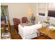 12/167 Victoria Road,,, Bellevue Hill NSW 2023