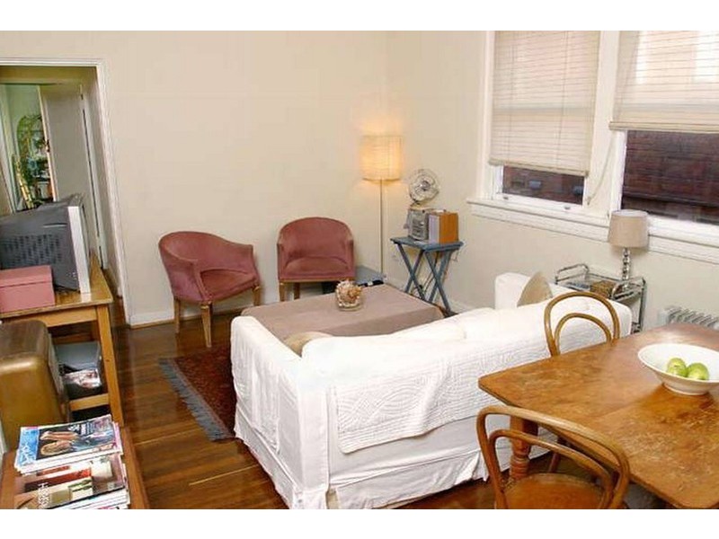 12/167 Victoria Road,,, Bellevue Hill NSW 2023
