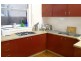 12/167 Victoria Road,,, Bellevue Hill NSW 2023
