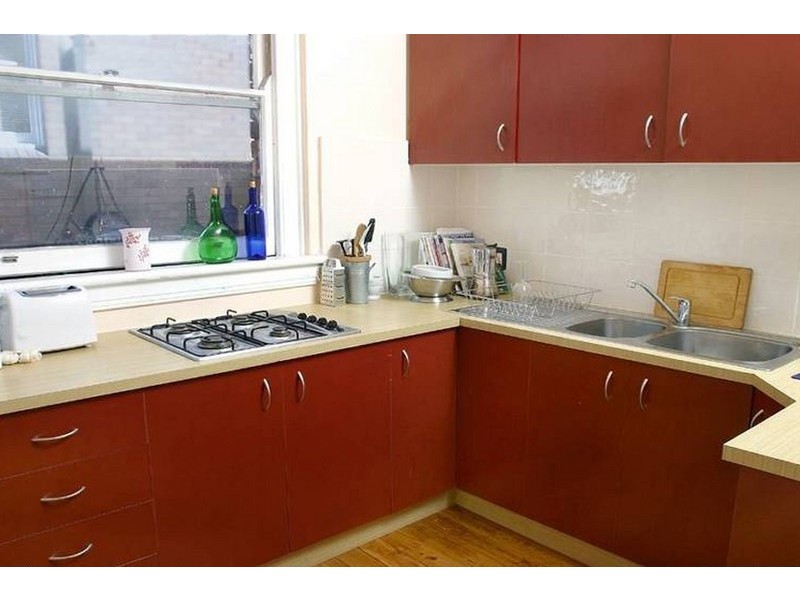 12/167 Victoria Road,,, Bellevue Hill NSW 2023