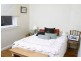 12/167 Victoria Road,,, Bellevue Hill NSW 2023