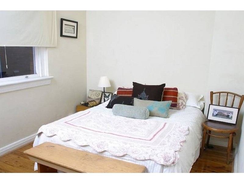 12/167 Victoria Road,,, Bellevue Hill NSW 2023