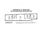 12/167 Victoria Road,,, Bellevue Hill NSW 2023