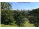 12/167 Victoria Road,,, Bellevue Hill NSW 2023