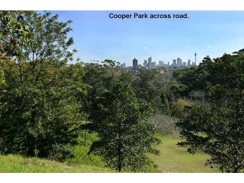 12/167 Victoria Road,,, Bellevue Hill NSW 2023