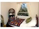 12/167 Victoria Road,,, Bellevue Hill NSW 2023