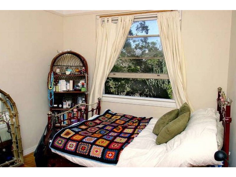 12/167 Victoria Road,,, Bellevue Hill NSW 2023