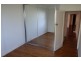 12/167 Victoria Road,,, Bellevue Hill NSW 2023