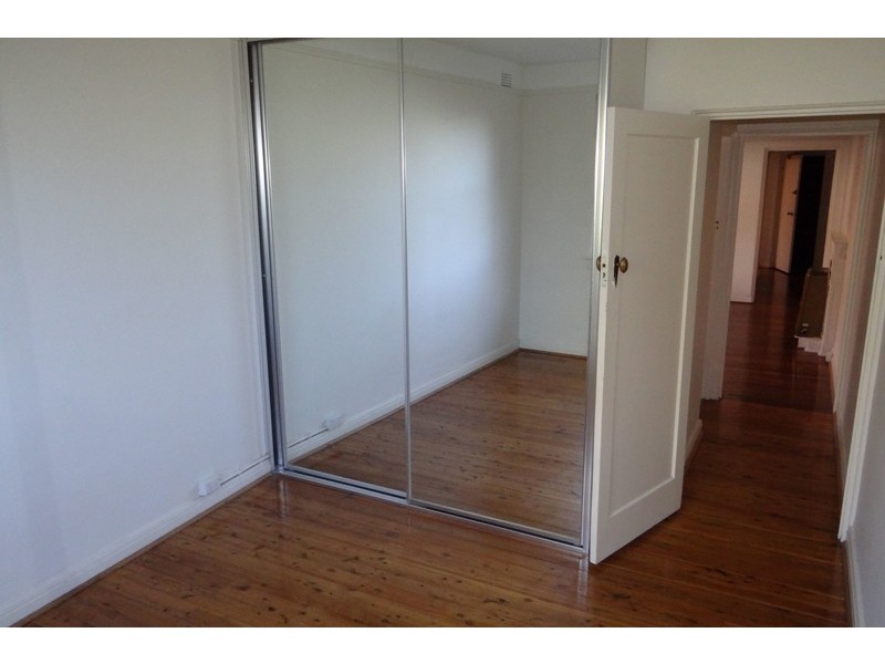 12/167 Victoria Road,,, Bellevue Hill NSW 2023
