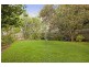 12/167 Victoria Road,,, Bellevue Hill NSW 2023