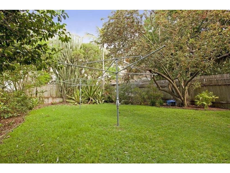 12/167 Victoria Road,,, Bellevue Hill NSW 2023