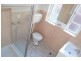 12/167 Victoria Road,,, Bellevue Hill NSW 2023