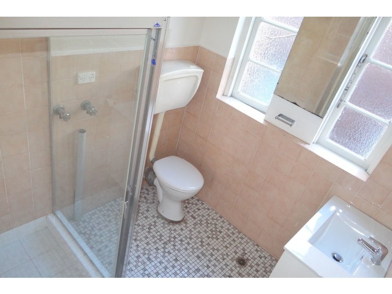 12/167 Victoria Road,,, Bellevue Hill NSW 2023
