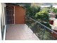 8/25 Mount St,,, Coogee NSW 2034