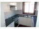 8/25 Mount St,,, Coogee NSW 2034