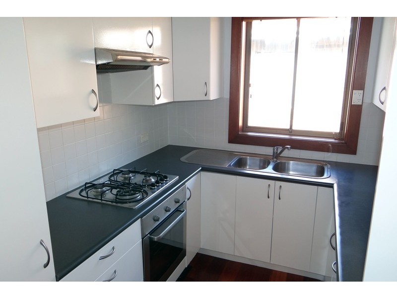 8/25 Mount St,,, Coogee NSW 2034