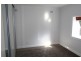 8/25 Mount St,,, Coogee NSW 2034
