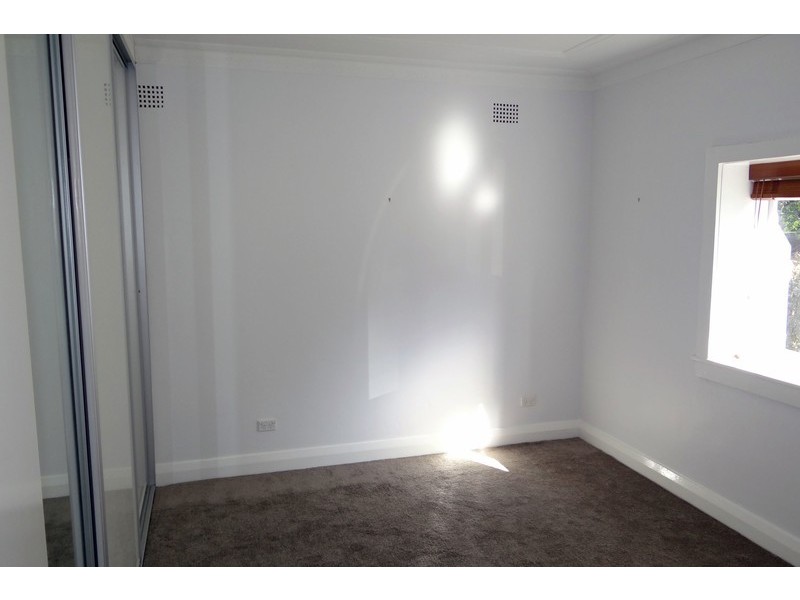 8/25 Mount St,,, Coogee NSW 2034