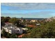 8/25 Mount St,,, Coogee NSW 2034