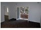 8/25 Mount St,,, Coogee NSW 2034