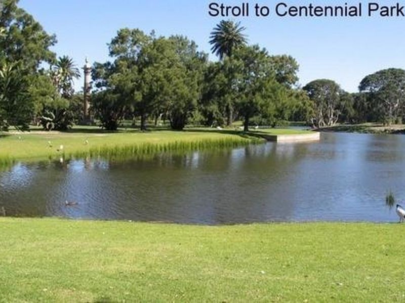 8/27 Pine Street, Randwick NSW 2031