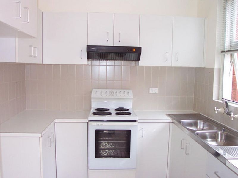 8/27 Pine Street, Randwick NSW 2031